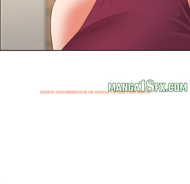 Read Hentai Image 132 472 in comic Big Guy - Chapter 60 - www.hentaitnt.net