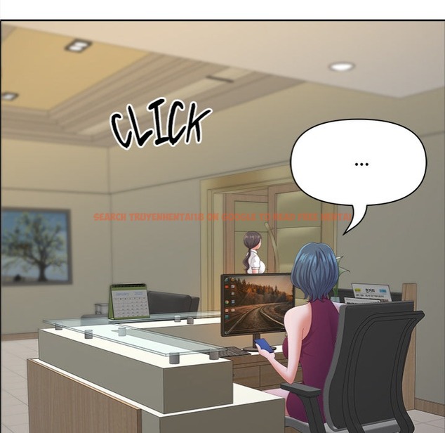 Read Hentai Image 133 80472 in comic Big Guy - Chapter 60 - www.hentaitnt.net