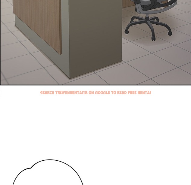 Read Hentai Image 134 80472 in comic Big Guy - Chapter 60 - www.hentaitnt.net