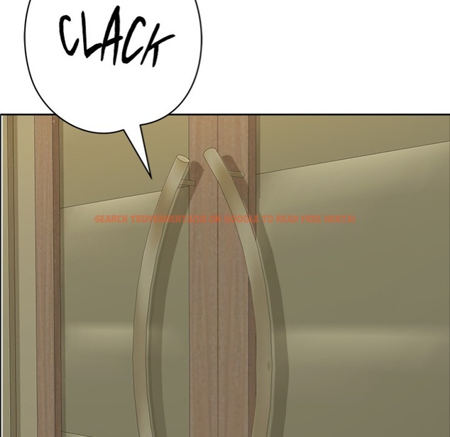 Read Hentai Image 135 80472 in comic Big Guy - Chapter 60 - www.hentaitnt.net