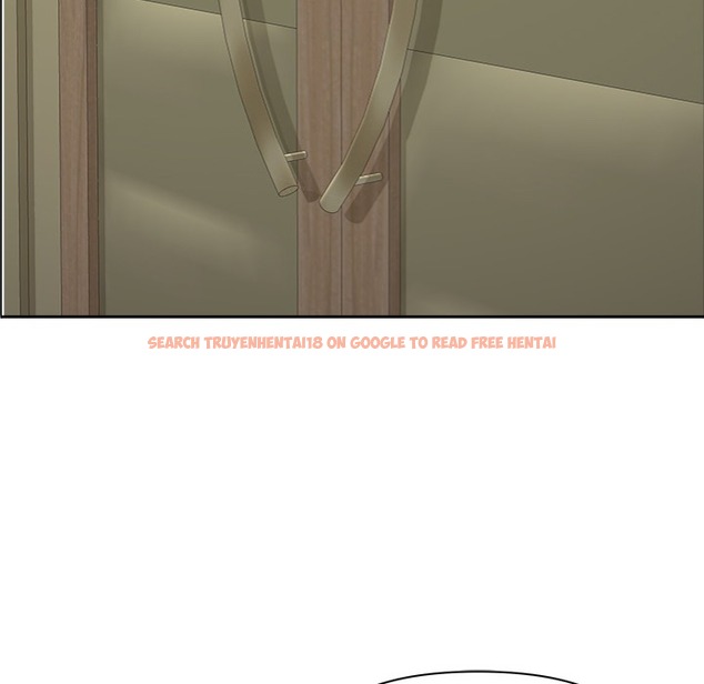 Read Hentai Image 136 80472 in comic Big Guy - Chapter 60 - www.hentaitnt.net