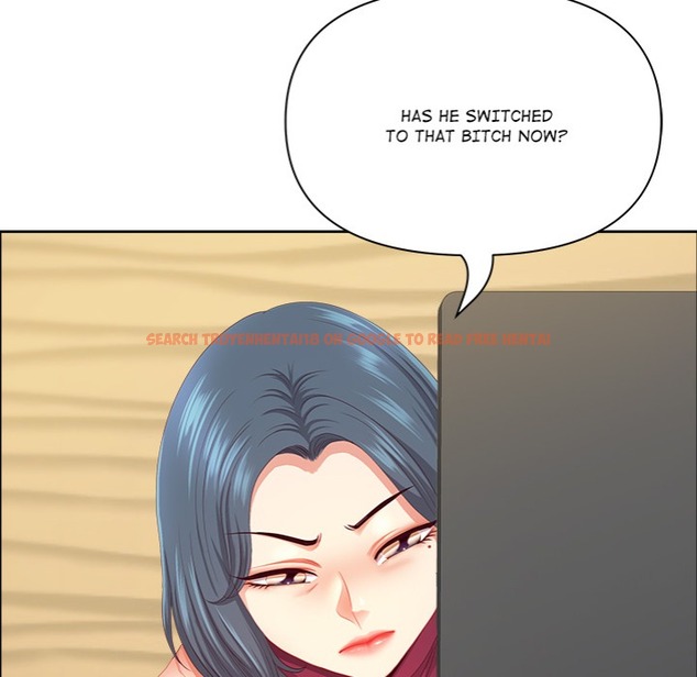 Read Hentai Image 137 80472 in comic Big Guy - Chapter 60 - www.hentaitnt.net