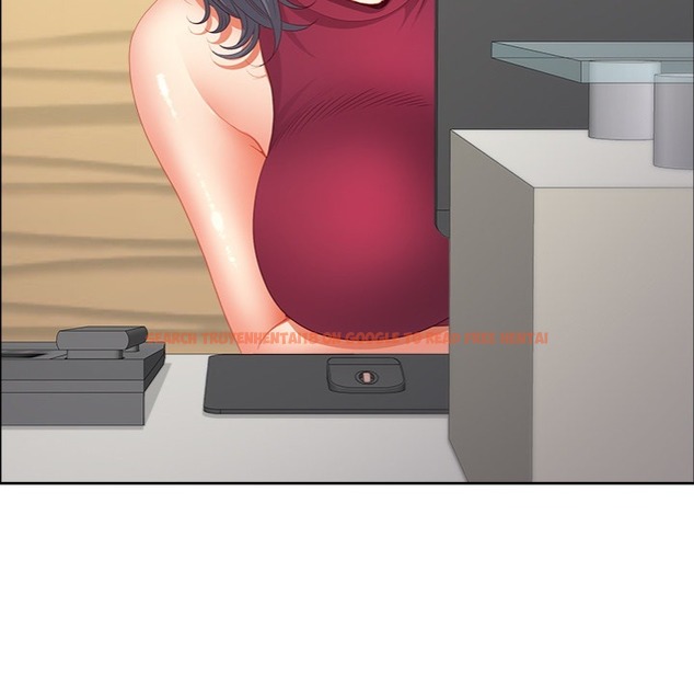 Read Hentai Image 138 80472 in comic Big Guy - Chapter 60 - www.hentaitnt.net