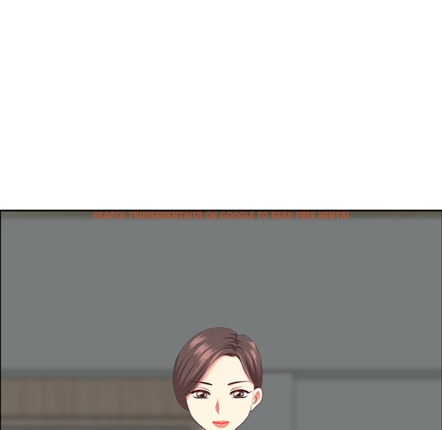 Read Hentai Image 139 80472 in comic Big Guy - Chapter 60 - www.hentaitnt.net