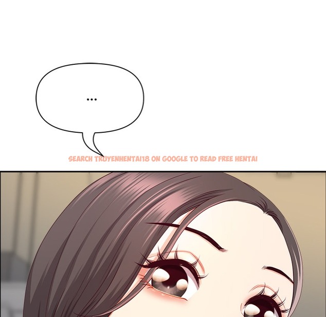 Read Hentai Image 14 80471 in comic Big Guy - Chapter 60 - www.hentaitnt.net