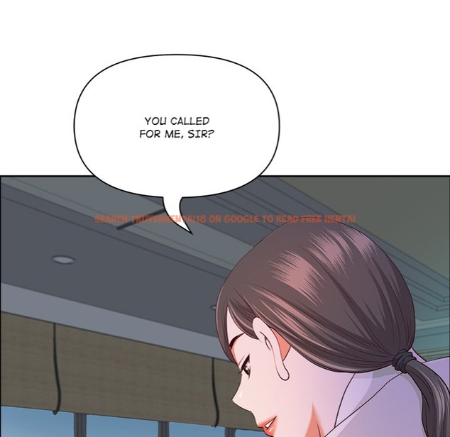 Read Hentai Image 142 80472 in comic Big Guy - Chapter 60 - www.hentaitnt.net