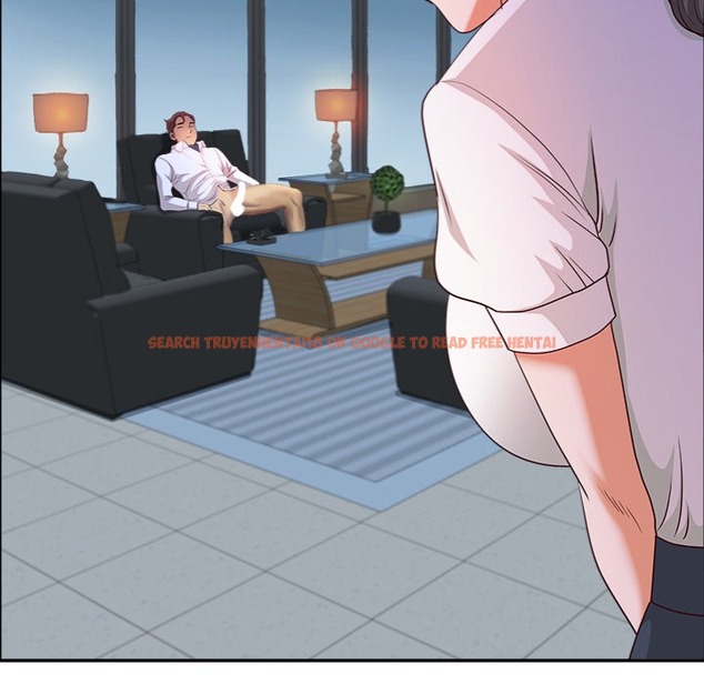 Read Hentai Image 143 80472 in comic Big Guy - Chapter 60 - www.hentaitnt.net