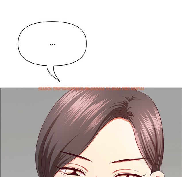 Read Hentai Image 147 80472 in comic Big Guy - Chapter 60 - www.hentaitnt.net