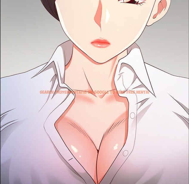 Read Hentai Image 148 80472 in comic Big Guy - Chapter 60 - www.hentaitnt.net