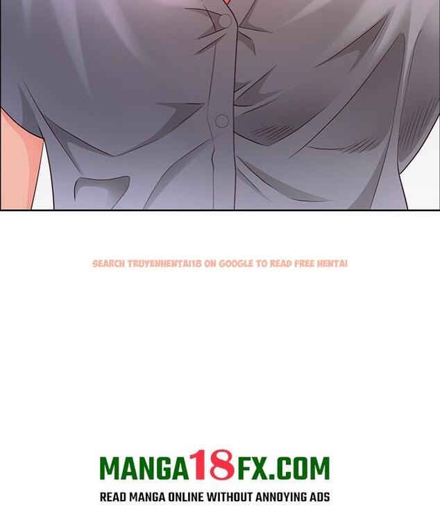 Read Hentai Image 149 472 in comic Big Guy - Chapter 60 - www.hentaitnt.net