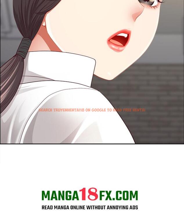 Read Hentai Image 15 472 in comic Big Guy - Chapter 60 - www.hentaitnt.net