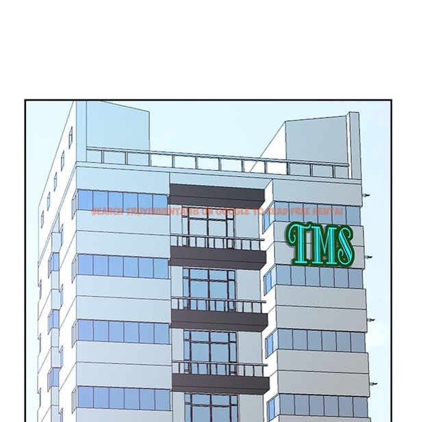 Read Hentai Image 150 80472 in comic Big Guy - Chapter 60 - www.hentaitnt.net