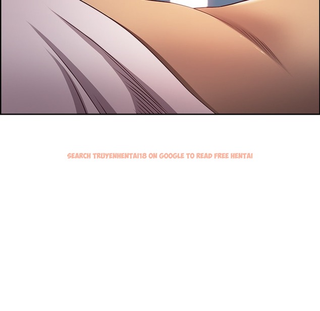 Read Hentai Image 153 80472 in comic Big Guy - Chapter 60 - www.hentaitnt.net