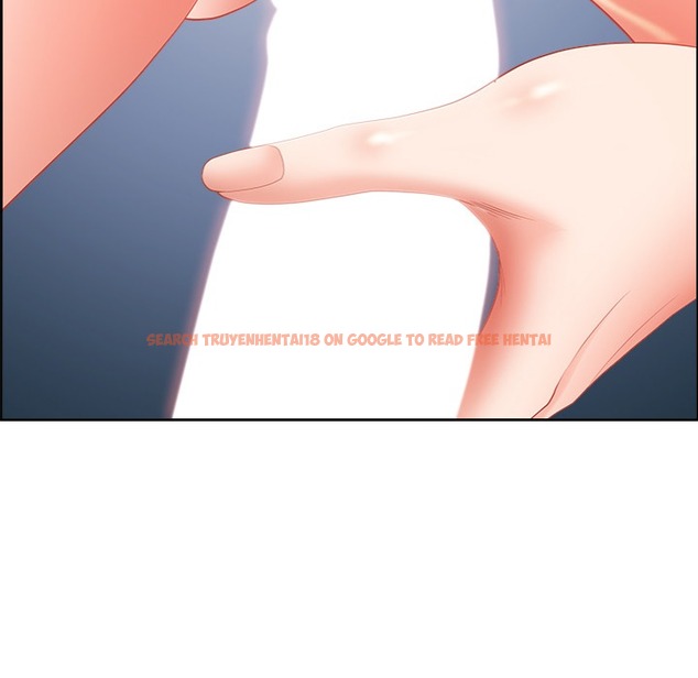 Read Hentai Image 155 80472 in comic Big Guy - Chapter 60 - www.hentaitnt.net