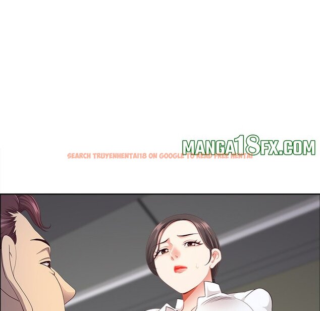 Read Hentai Image 158 472 in comic Big Guy - Chapter 60 - www.hentaitnt.net