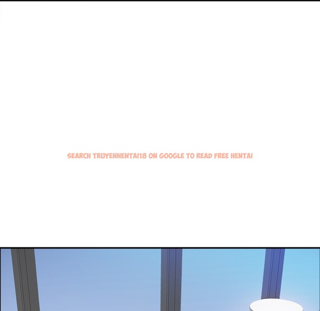 Read Hentai Image 160 80472 in comic Big Guy - Chapter 60 - www.hentaitnt.net