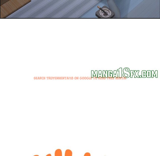 Read Hentai Image 162 472 in comic Big Guy - Chapter 60 - www.hentaitnt.net