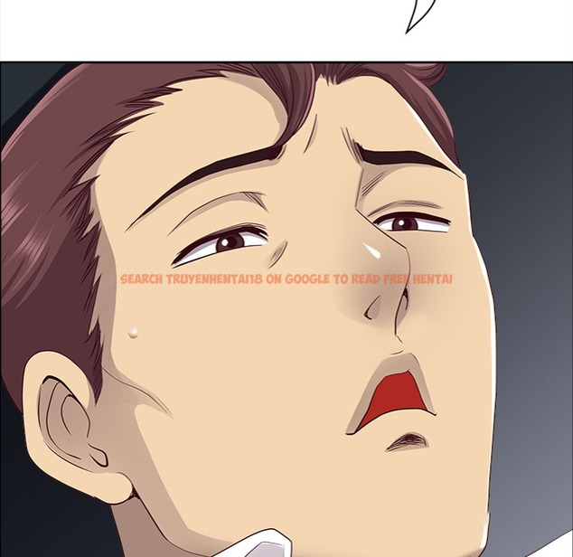 Read Hentai Image 165 80472 in comic Big Guy - Chapter 60 - www.hentaitnt.net