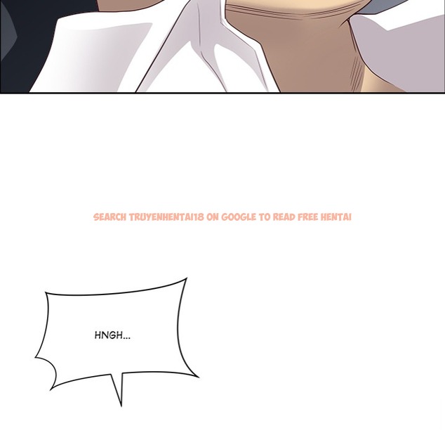 Read Hentai Image 166 80472 in comic Big Guy - Chapter 60 - www.hentaitnt.net