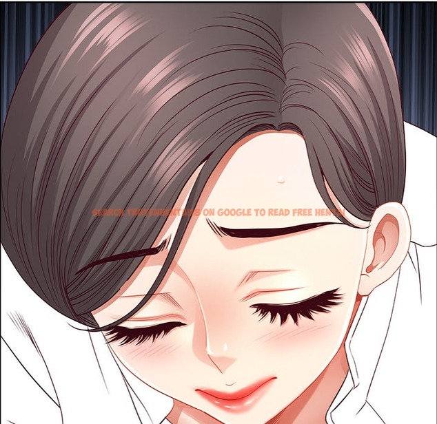 Read Hentai Image 167 80472 in comic Big Guy - Chapter 60 - www.hentaitnt.net