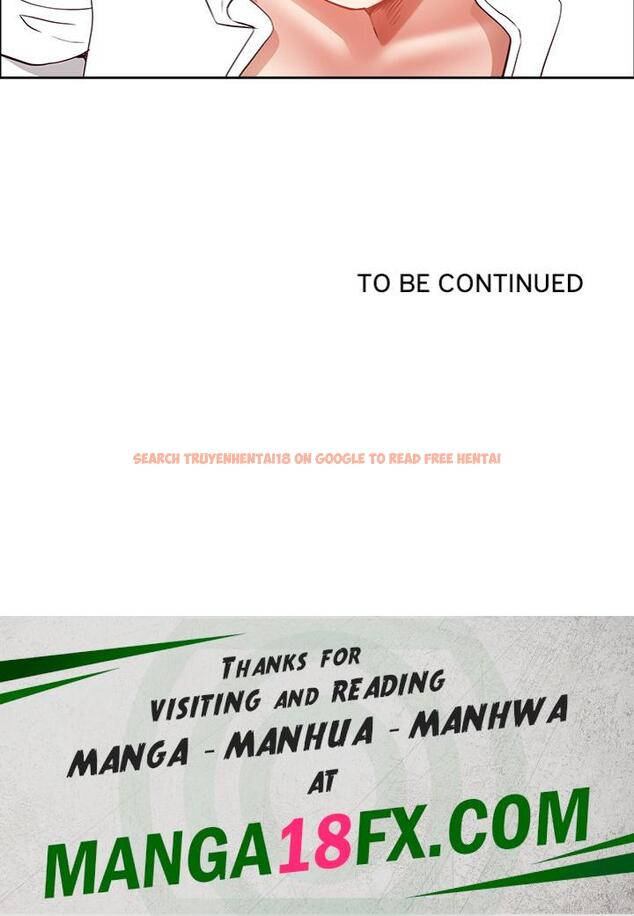 Read Hentai Image 168 472 in comic Big Guy - Chapter 60 - www.hentaitnt.net