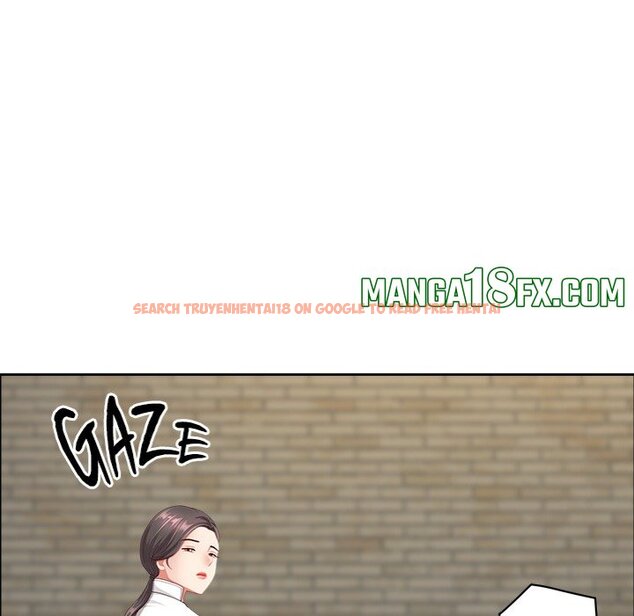 Read Hentai Image 18 472 in comic Big Guy - Chapter 60 - www.hentaitnt.net