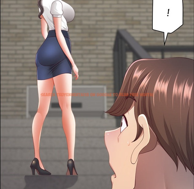 Read Hentai Image 19 80472 in comic Big Guy - Chapter 60 - www.hentaitnt.net