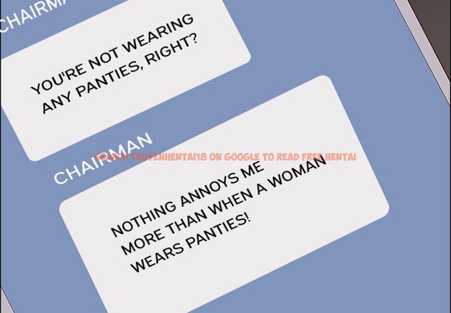 Read Hentai Image 2 80471 in comic Big Guy - Chapter 60 - www.hentaitnt.net