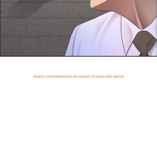 Read Hentai Image 20 80472 in comic Big Guy - Chapter 60 - www.hentaitnt.net