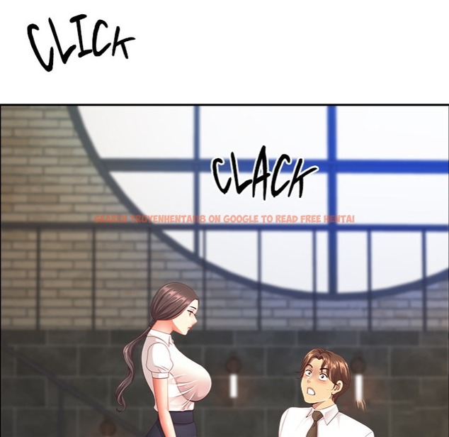 Read Hentai Image 21 80472 in comic Big Guy - Chapter 60 - www.hentaitnt.net