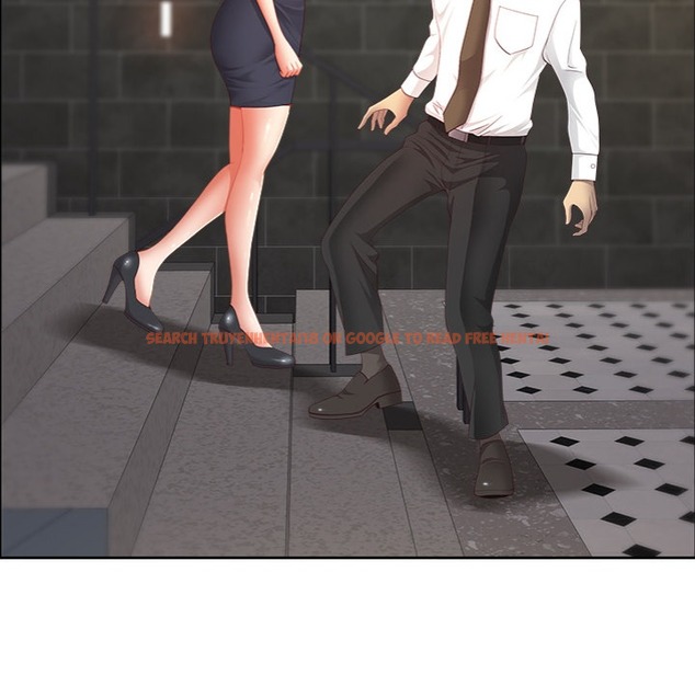 Read Hentai Image 22 80472 in comic Big Guy - Chapter 60 - www.hentaitnt.net