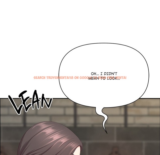 Read Hentai Image 23 80472 in comic Big Guy - Chapter 60 - www.hentaitnt.net