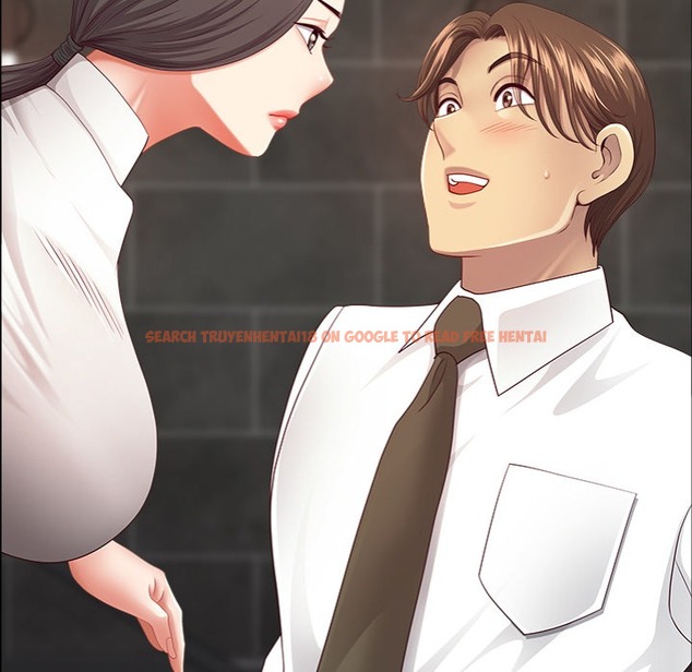 Read Hentai Image 24 80472 in comic Big Guy - Chapter 60 - www.hentaitnt.net