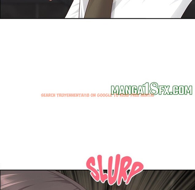 Read Hentai Image 25 472 in comic Big Guy - Chapter 60 - www.hentaitnt.net