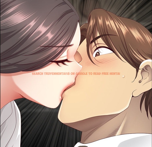 Read Hentai Image 26 80472 in comic Big Guy - Chapter 60 - www.hentaitnt.net