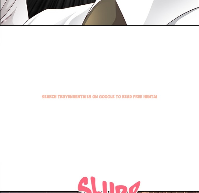 Read Hentai Image 27 80472 in comic Big Guy - Chapter 60 - www.hentaitnt.net