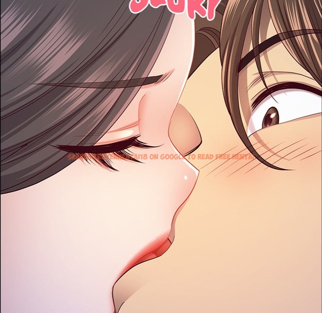 Read Hentai Image 28 80472 in comic Big Guy - Chapter 60 - www.hentaitnt.net