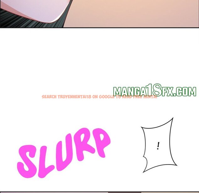 Read Hentai Image 29 472 in comic Big Guy - Chapter 60 - www.hentaitnt.net