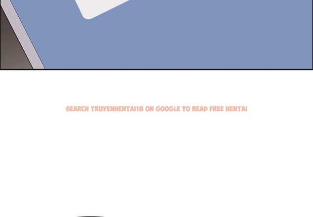 Read Hentai Image 3 80471 in comic Big Guy - Chapter 60 - www.hentaitnt.net