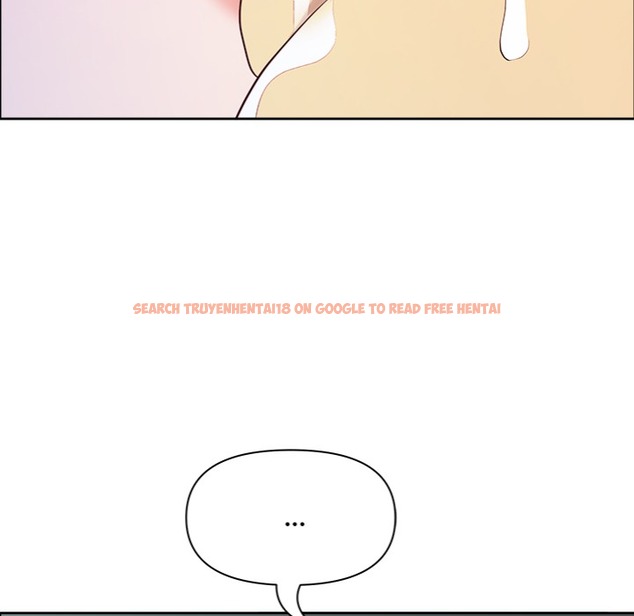 Read Hentai Image 31 80472 in comic Big Guy - Chapter 60 - www.hentaitnt.net