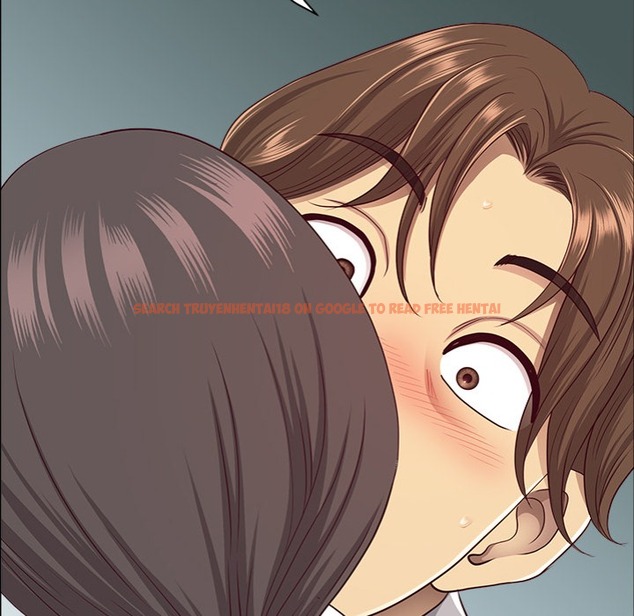 Read Hentai Image 32 80472 in comic Big Guy - Chapter 60 - www.hentaitnt.net