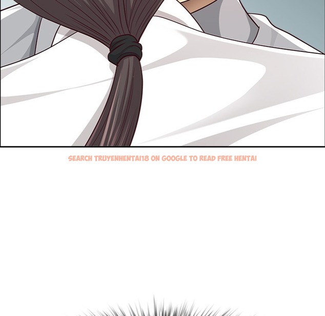 Read Hentai Image 33 80472 in comic Big Guy - Chapter 60 - www.hentaitnt.net