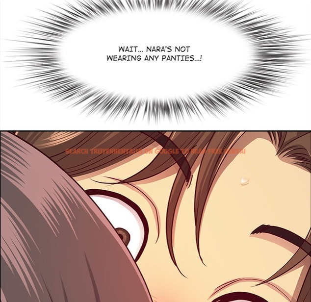 Read Hentai Image 34 80472 in comic Big Guy - Chapter 60 - www.hentaitnt.net