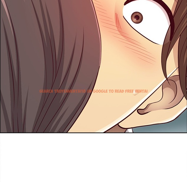 Read Hentai Image 35 80472 in comic Big Guy - Chapter 60 - www.hentaitnt.net