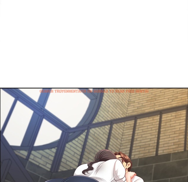 Read Hentai Image 36 80472 in comic Big Guy - Chapter 60 - www.hentaitnt.net