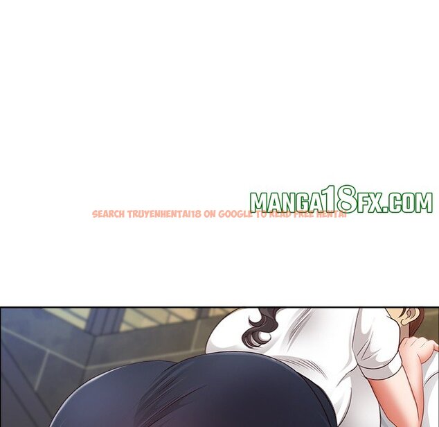 Read Hentai Image 38 472 in comic Big Guy - Chapter 60 - www.hentaitnt.net