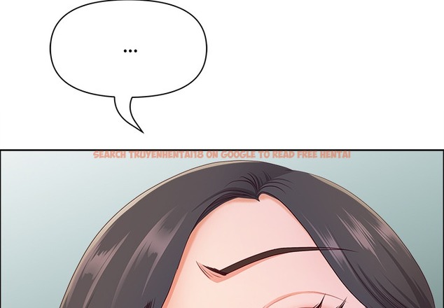 Read Hentai Image 4 80471 in comic Big Guy - Chapter 60 - www.hentaitnt.net