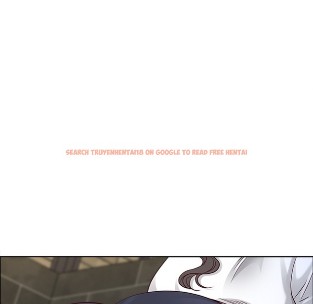 Read Hentai Image 40 80472 in comic Big Guy - Chapter 60 - www.hentaitnt.net