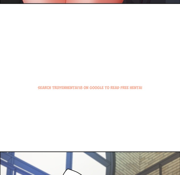 Read Hentai Image 42 80472 in comic Big Guy - Chapter 60 - www.hentaitnt.net