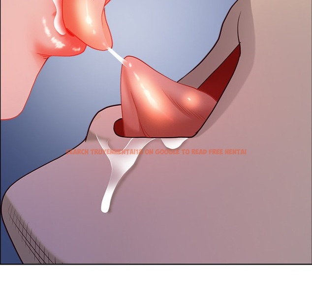 Read Hentai Image 46 80472 in comic Big Guy - Chapter 60 - www.hentaitnt.net